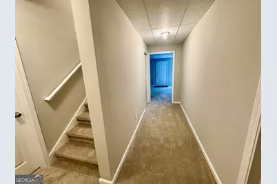 1770 Highland Oaks Way, Lawrenceville, GA 30043 - Photo 42
