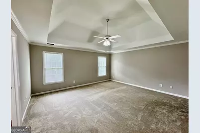 1770 Highland Oaks Way, Lawrenceville, GA 30043 - Photo 28