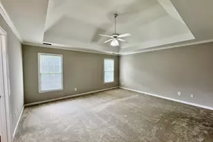 1770 Highland Oaks Way, Lawrenceville, GA 30043 - Photo 28