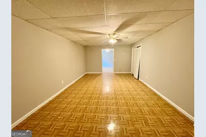 1770 Highland Oaks Way, Lawrenceville, GA 30043 - Photo 40