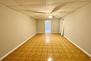 1770 Highland Oaks Way, Lawrenceville, GA 30043 - Photo 40