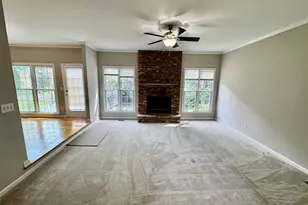 1770 Highland Oaks Way, Lawrenceville, GA 30043 - Photo 16