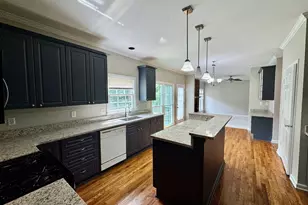 1770 Highland Oaks Way, Lawrenceville, GA 30043 - Photo 8