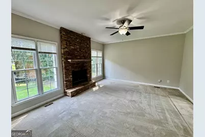 1770 Highland Oaks Way, Lawrenceville, GA 30043 - Photo 18