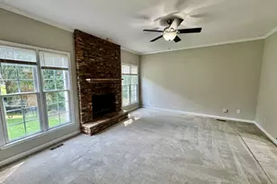 1770 Highland Oaks Way, Lawrenceville, GA 30043 - Photo 18