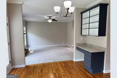 1770 Highland Oaks Way, Lawrenceville, GA 30043 - Photo 20