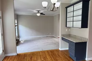 1770 Highland Oaks Way, Lawrenceville, GA 30043 - Photo 20