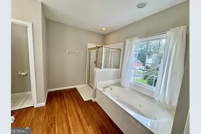 1770 Highland Oaks Way, Lawrenceville, GA 30043 - Photo 32