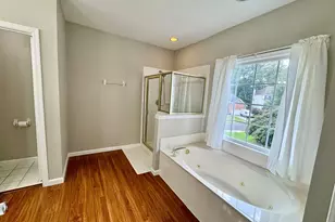 1770 Highland Oaks Way, Lawrenceville, GA 30043 - Photo 32