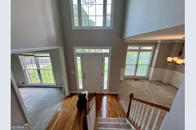 1770 Highland Oaks Way, Lawrenceville, GA 30043 - Photo 24