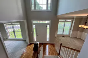 1770 Highland Oaks Way, Lawrenceville, GA 30043 - Photo 24
