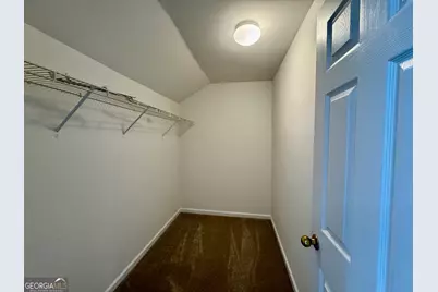 1770 Highland Oaks Way, Lawrenceville, GA 30043 - Photo 26