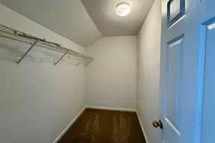 1770 Highland Oaks Way, Lawrenceville, GA 30043 - Photo 26