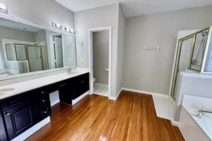 1770 Highland Oaks Way, Lawrenceville, GA 30043 - Photo 30