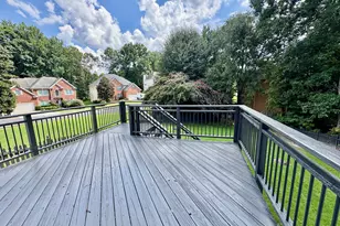 1770 Highland Oaks Way, Lawrenceville, GA 30043 - Photo 10
