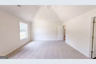 115 Emerald Lane, Hampton, GA 30228 - Photo 18