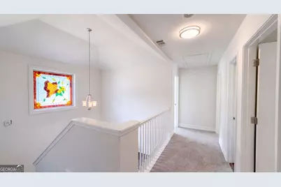 115 Emerald Lane, Hampton, GA 30228 - Photo 14