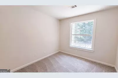 115 Emerald Lane, Hampton, GA 30228 - Photo 16