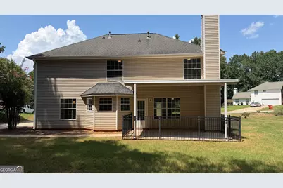 115 Emerald Lane, Hampton, GA 30228 - Photo 26