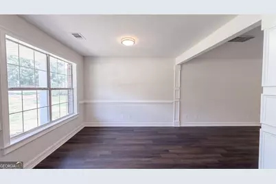 115 Emerald Lane, Hampton, GA 30228 - Photo 10