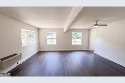 115 Emerald Lane, Hampton, GA 30228 - Photo 12