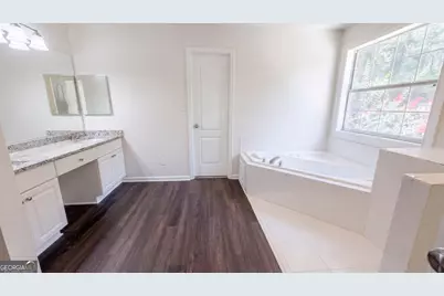 115 Emerald Lane, Hampton, GA 30228 - Photo 20
