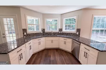 115 Emerald Lane, Hampton, GA 30228 - Photo 6