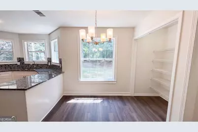 115 Emerald Lane, Hampton, GA 30228 - Photo 8