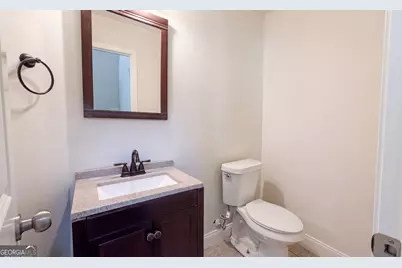 115 Emerald Lane, Hampton, GA 30228 - Photo 22