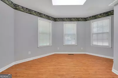 470 Parker Road, McDonough, GA 30252 - Photo 24