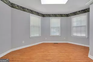 470 Parker Rd, McDonough, GA 30252 - Photo 24