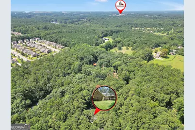 470 Parker Road, McDonough, GA 30252 - Photo 38