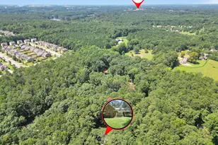 470 Parker Rd, McDonough, GA 30252 - Photo 38
