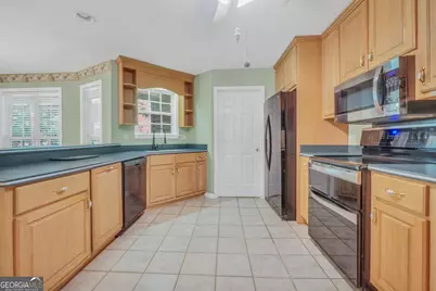 470 Parker Road, McDonough, GA 30252 - Photo 14