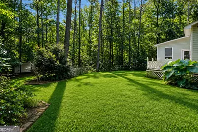 470 Parker Road, McDonough, GA 30252 - Photo 6