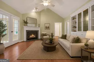 470 Parker Rd, McDonough, GA 30252 - Photo 22