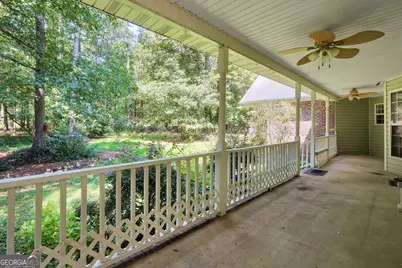 470 Parker Road, McDonough, GA 30252 - Photo 4
