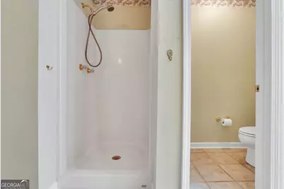 470 Parker Road, McDonough, GA 30252 - Photo 36