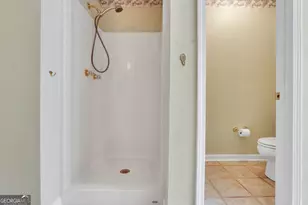 470 Parker Rd, McDonough, GA 30252 - Photo 36