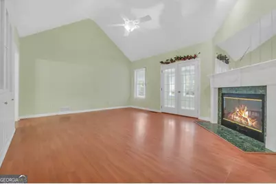470 Parker Road, McDonough, GA 30252 - Photo 20
