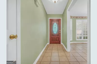 470 Parker Road, McDonough, GA 30252 - Photo 10