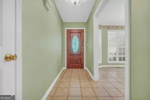 470 Parker Rd, McDonough, GA 30252 - Photo 10