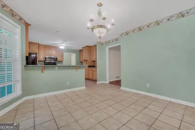 470 Parker Road, McDonough, GA 30252 - Photo 16