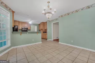 470 Parker Rd, McDonough, GA 30252 - Photo 16