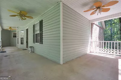 470 Parker Road, McDonough, GA 30252 - Photo 8