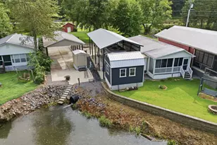 4167 &amp 4168 Riverbank Run, Hiawassee, GA 30546 - Photo 12