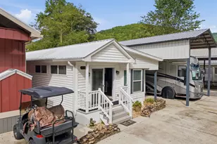 4167 &amp 4168 Riverbank Run, Hiawassee, GA 30546 - Photo 38