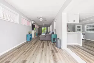 4167 &amp 4168 Riverbank Run, Hiawassee, GA 30546 - Photo 24
