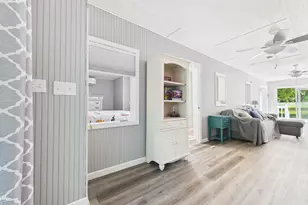4167 &amp 4168 Riverbank Run, Hiawassee, GA 30546 - Photo 28