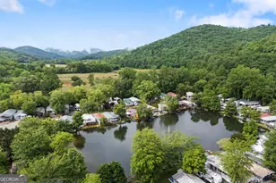 4167 &amp 4168 Riverbank Run, Hiawassee, GA 30546 - Photo 44